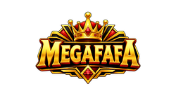 apa nama aplikasi main slot?